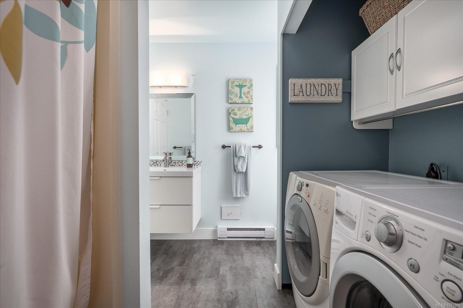 231 Derby Pl, Nanaimo, BC