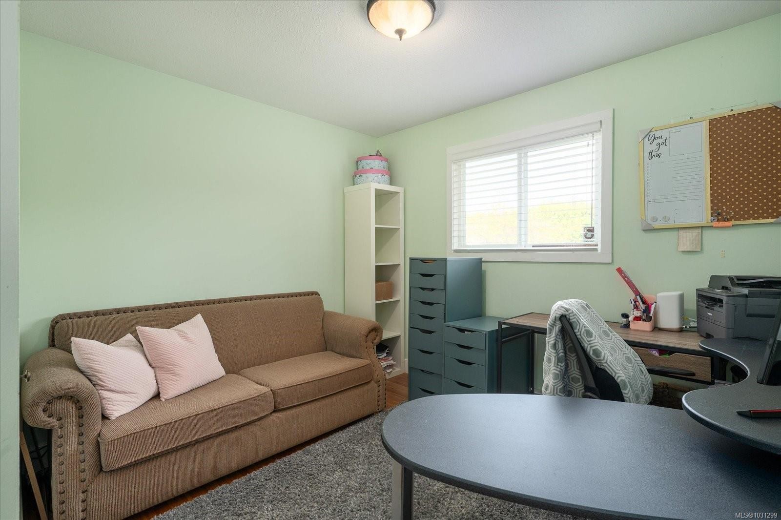 231 Derby Pl, Nanaimo, BC