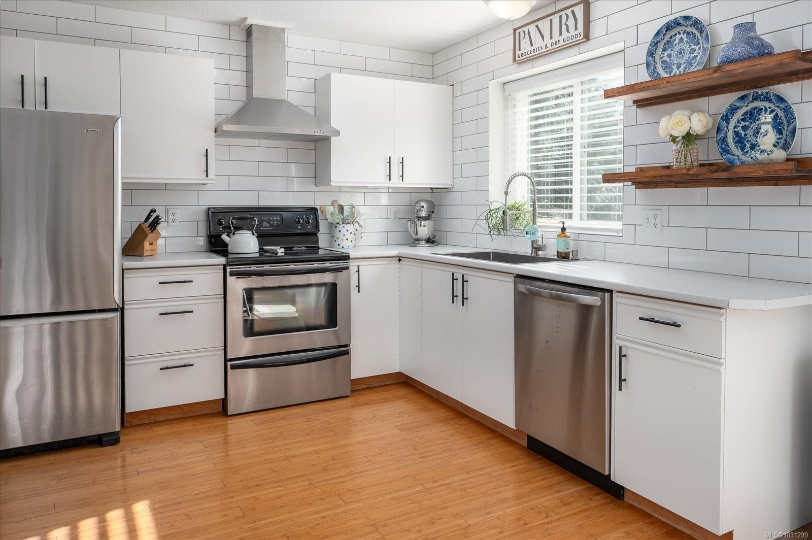 231 Derby Pl, Nanaimo, BC