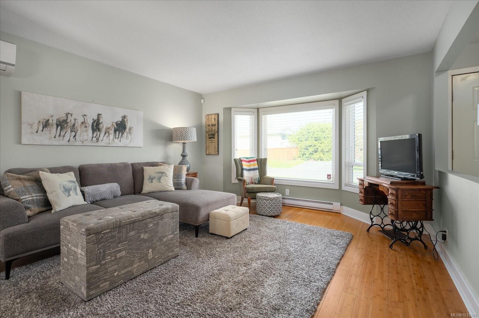 231 Derby Pl, Nanaimo, BC