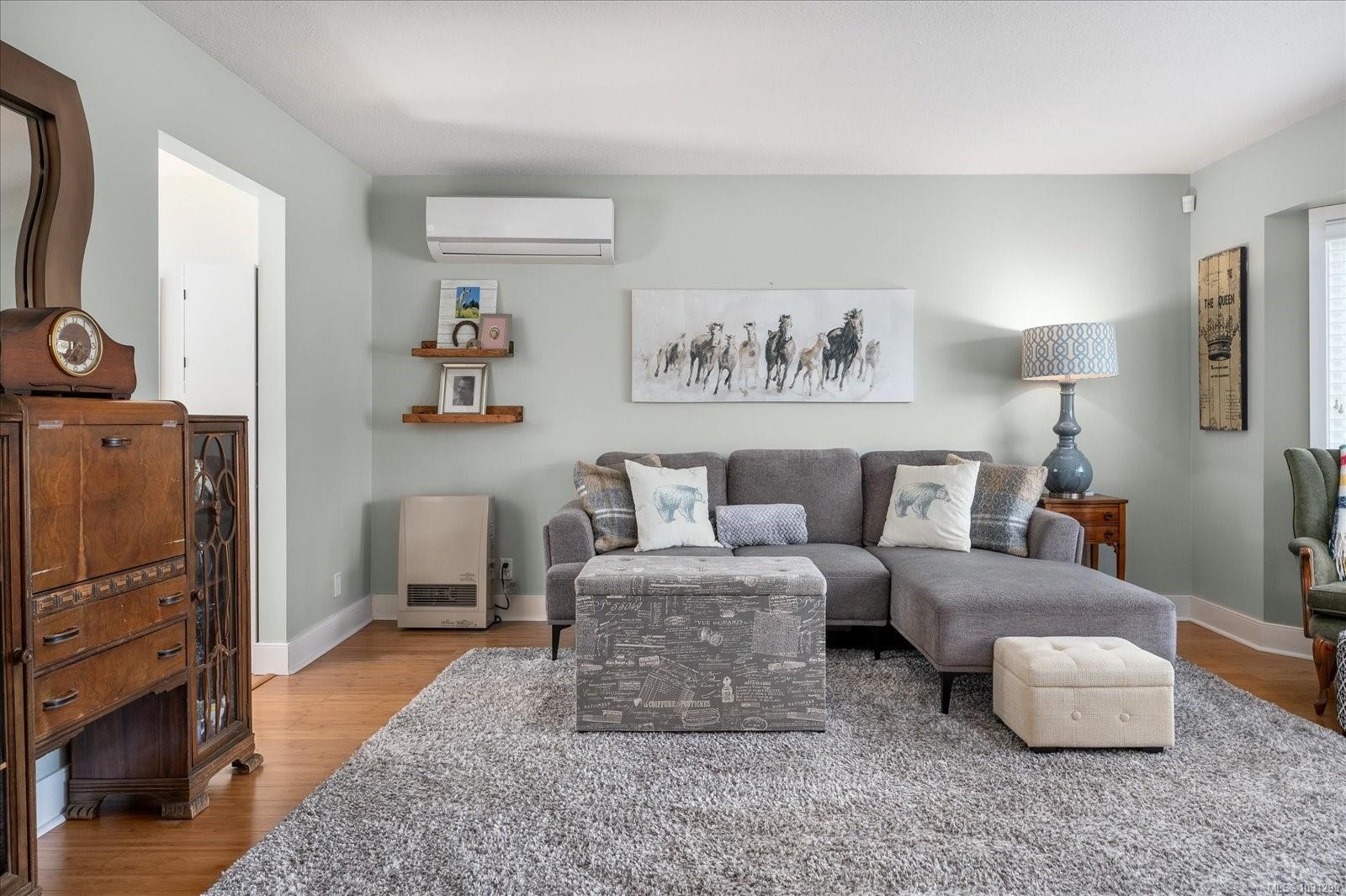 231 Derby Pl, Nanaimo, BC