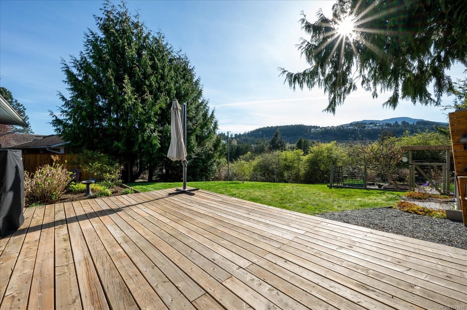 231 Derby Pl, Nanaimo, BC