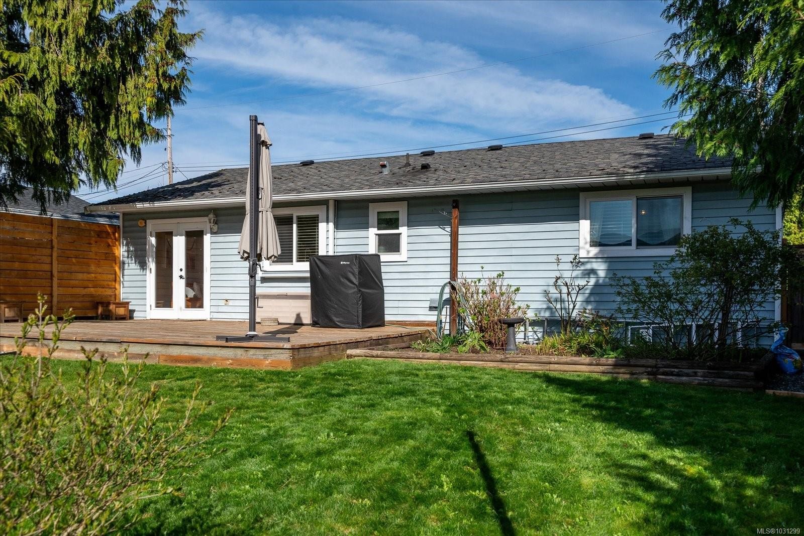 231 Derby Pl, Nanaimo, BC