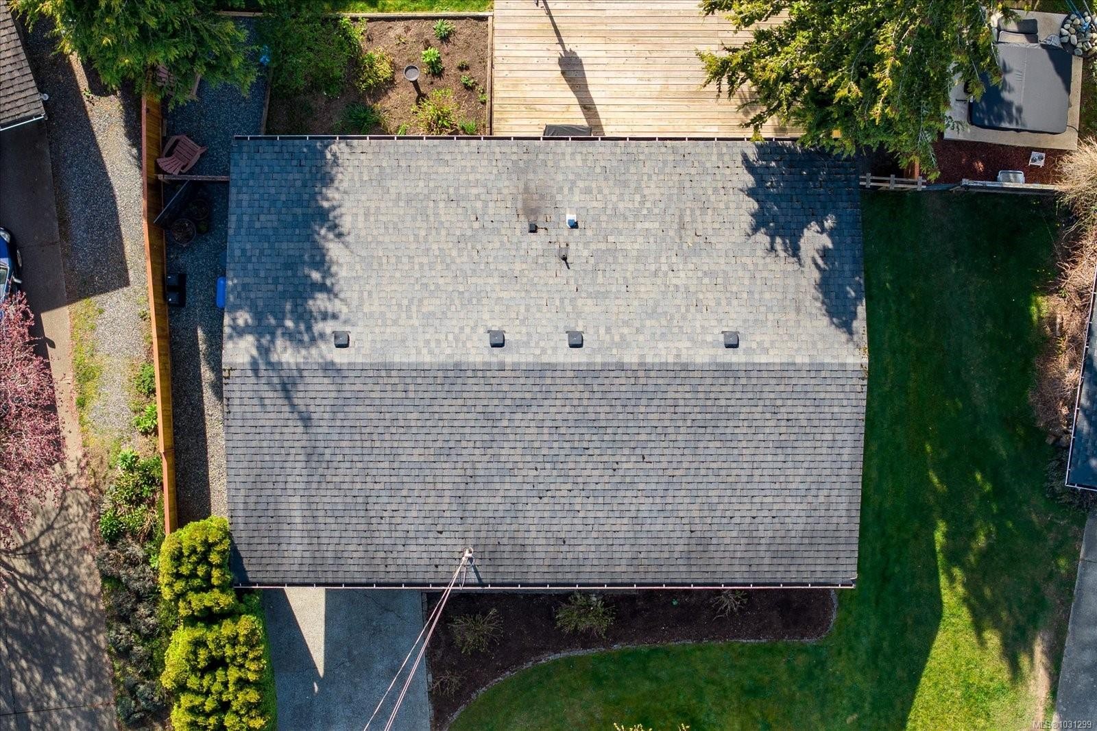 231 Derby Pl, Nanaimo, BC