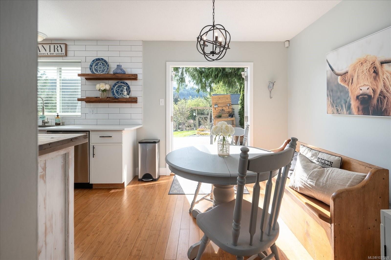 231 Derby Pl, Nanaimo, BC