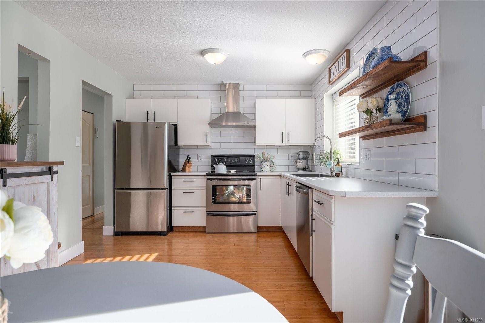 231 Derby Pl, Nanaimo, BC