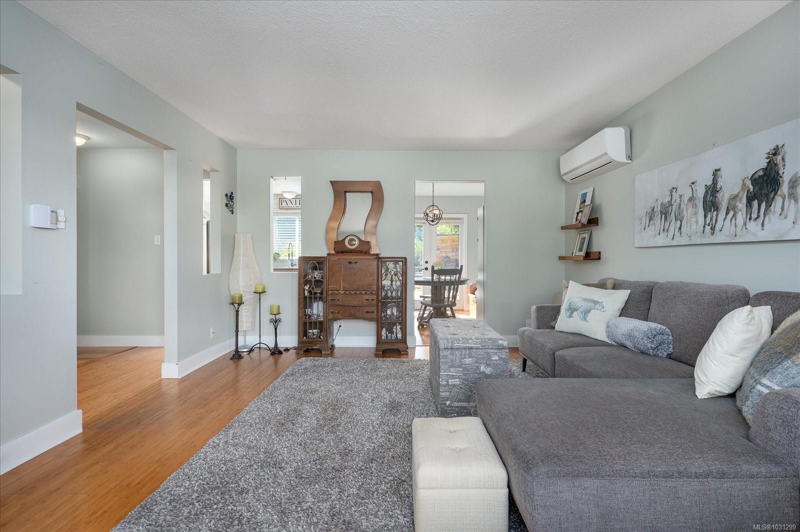 231 Derby Pl, Nanaimo, BC