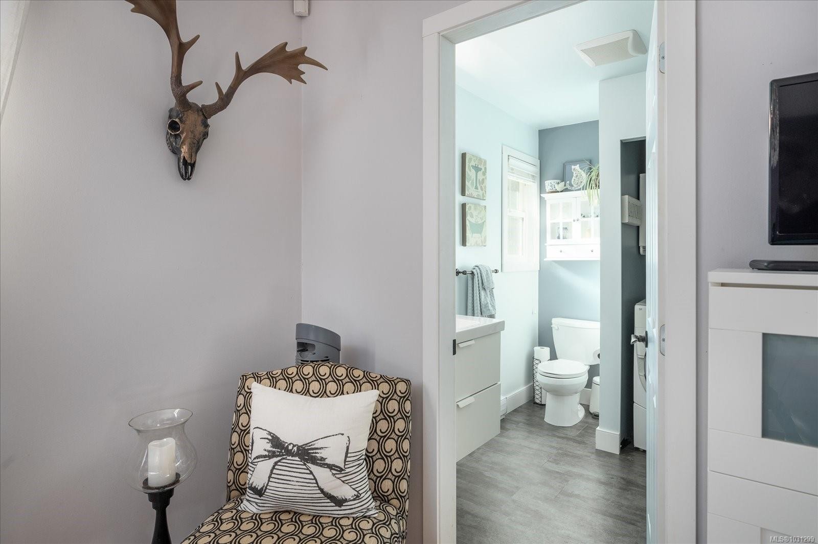 231 Derby Pl, Nanaimo, BC