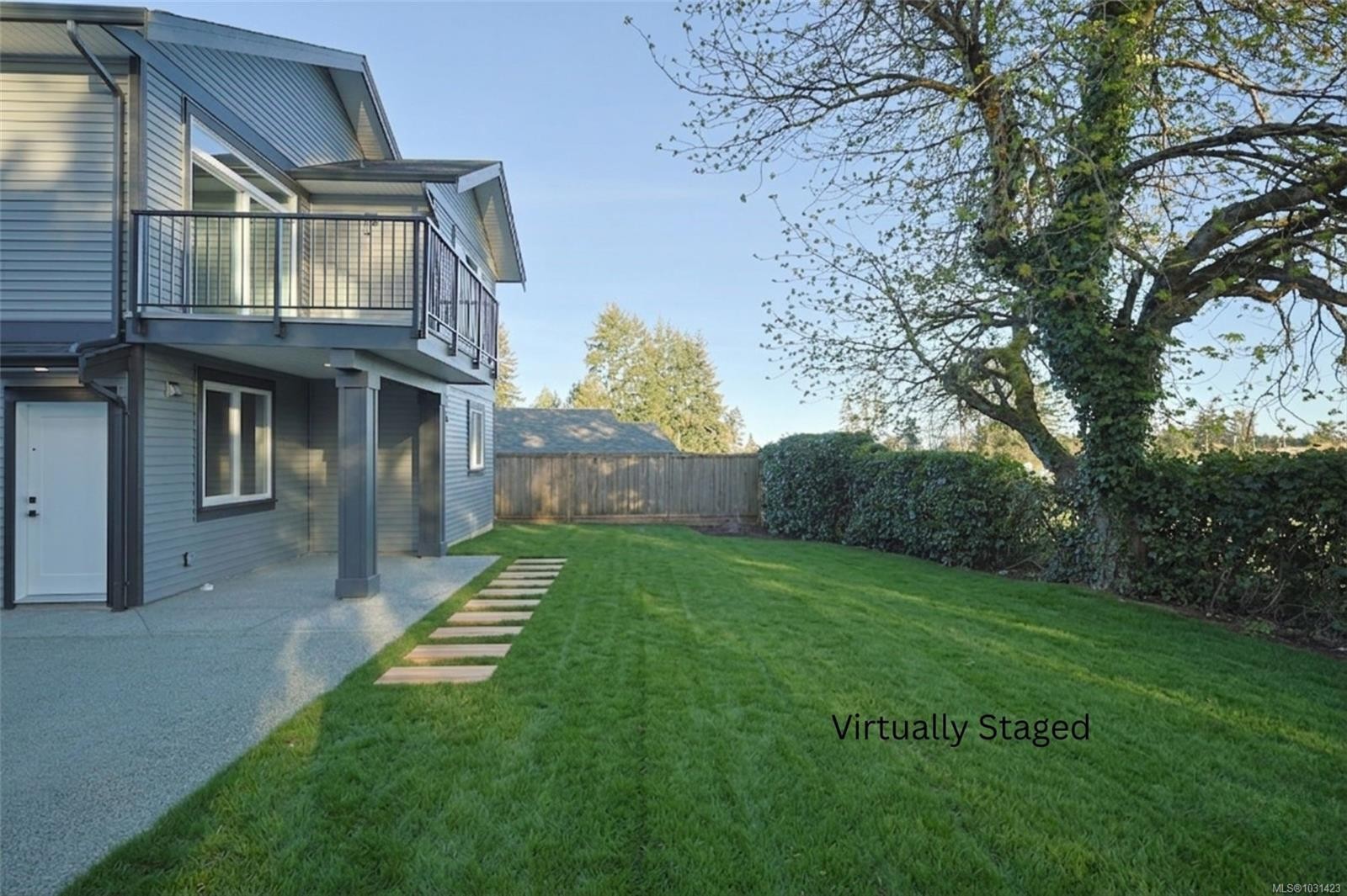 416 Diamond Blvd, Nanaimo, BC