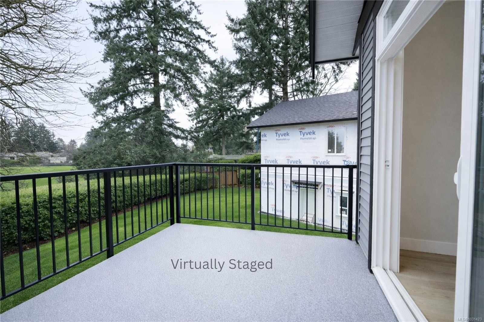 416 Diamond Blvd, Nanaimo, BC