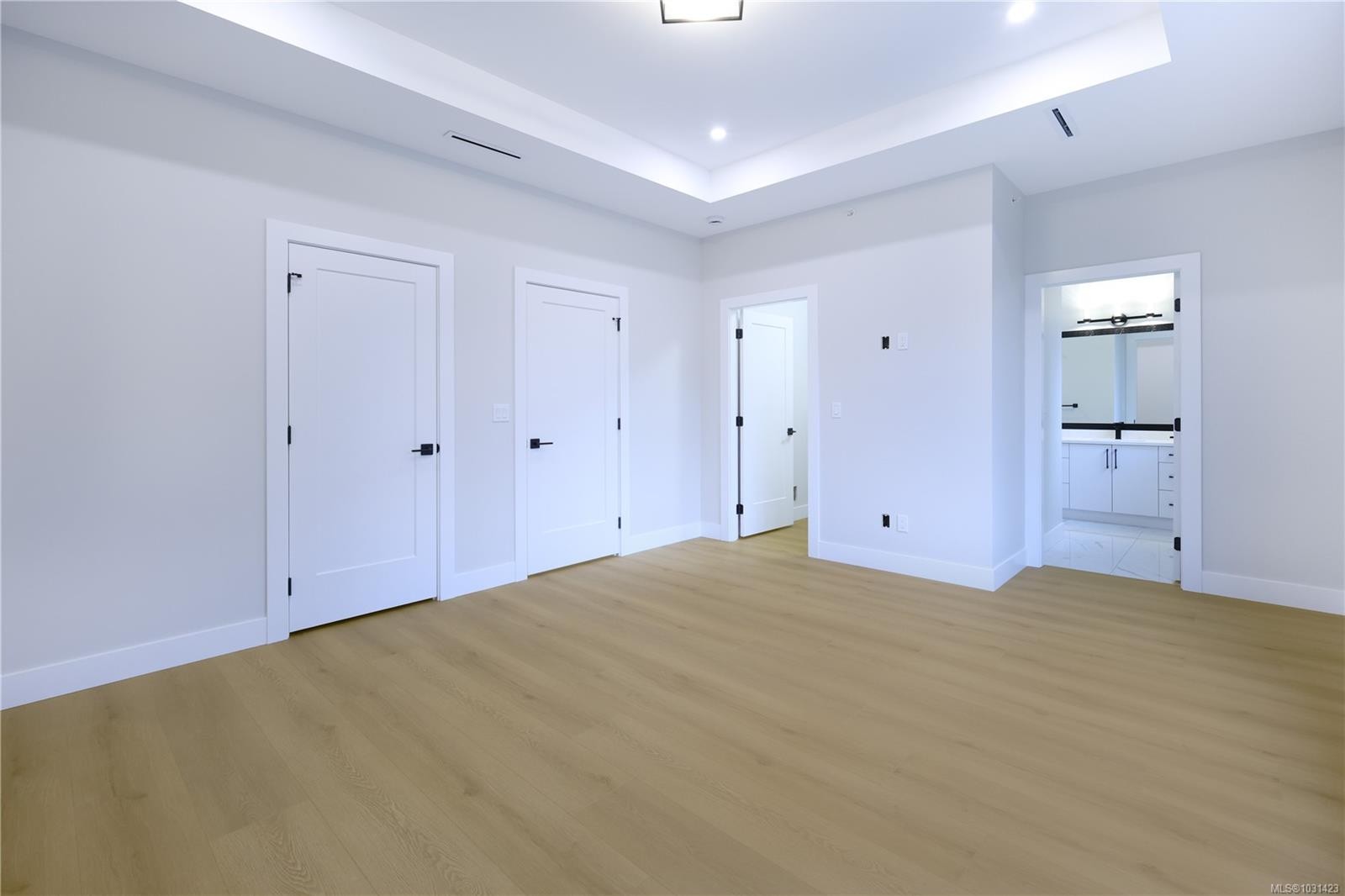 416 Diamond Blvd, Nanaimo, BC
