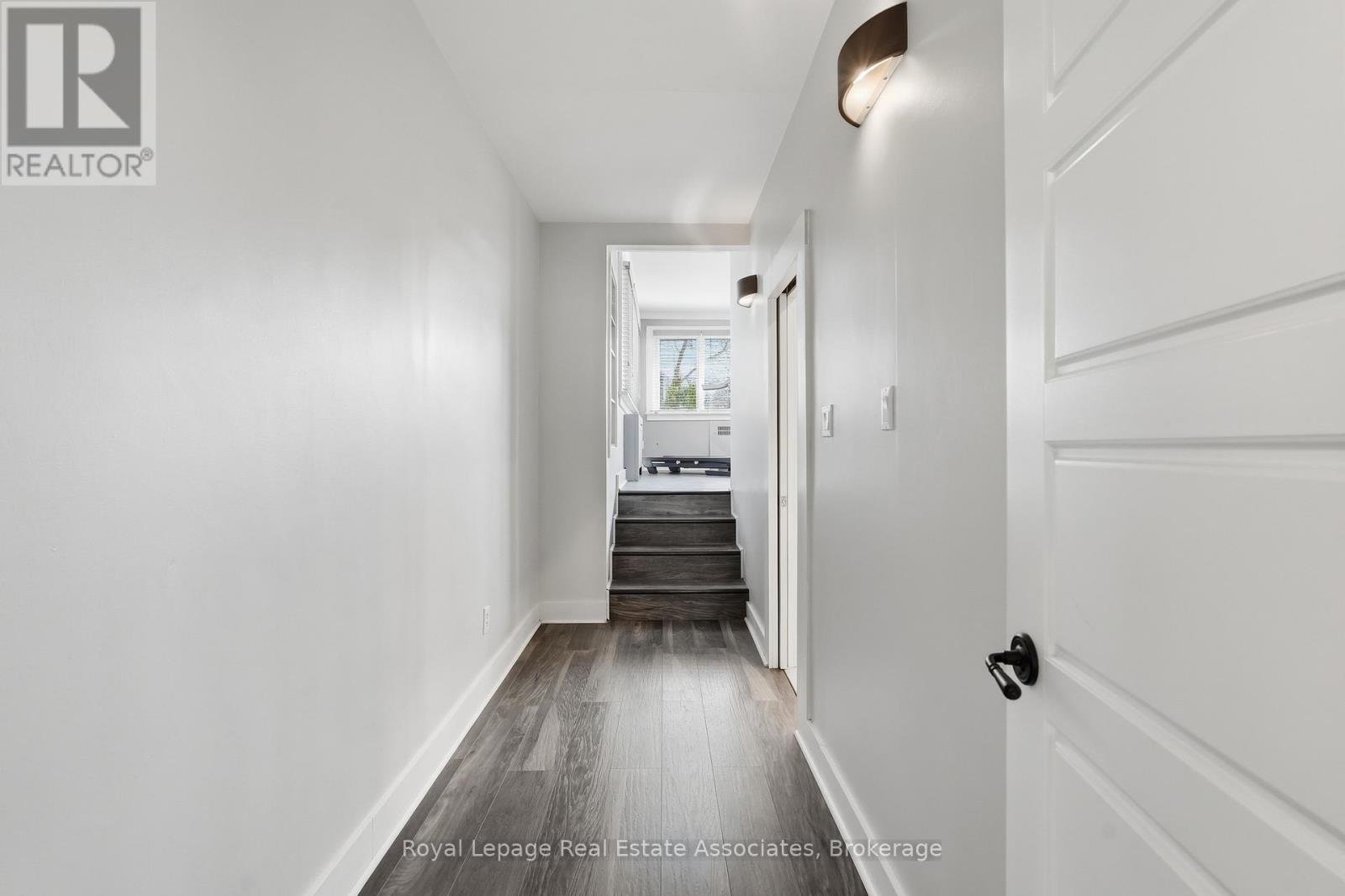 56 King Street, Halton Hills, ON - Indoor Photo Showing Other Room