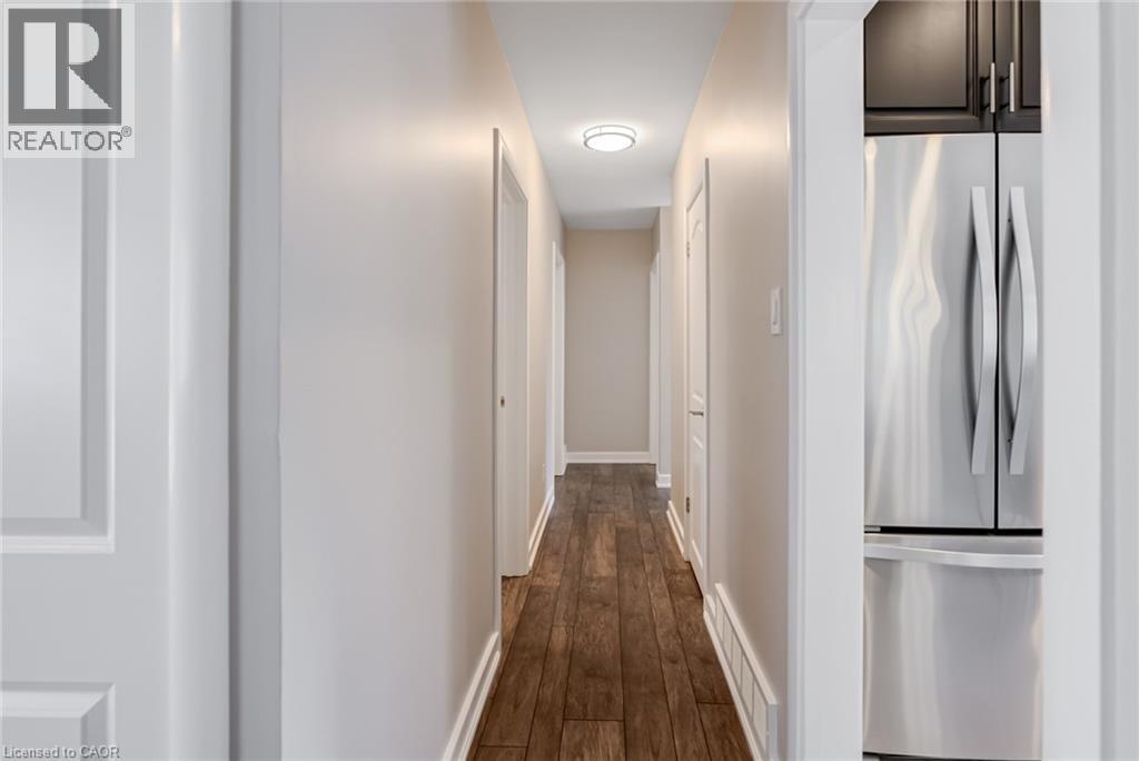 5 Albert Street E, Alliston, ON - Indoor Photo Showing Other Room
