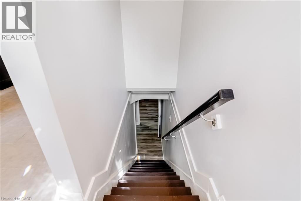 5 Albert Street E, Alliston, ON - Indoor Photo Showing Other Room