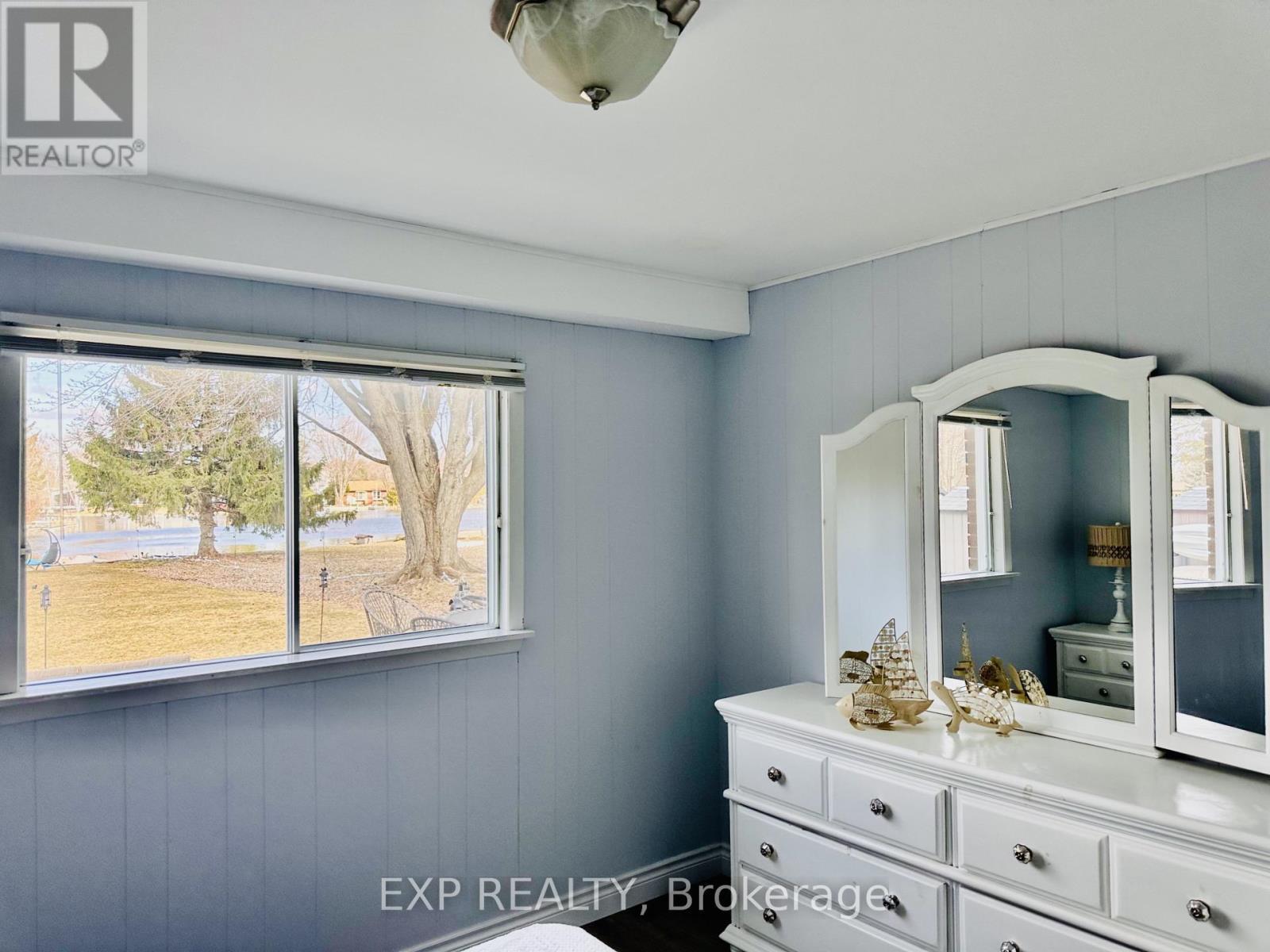 25 Turtle Path, Ramara, ON - Indoor