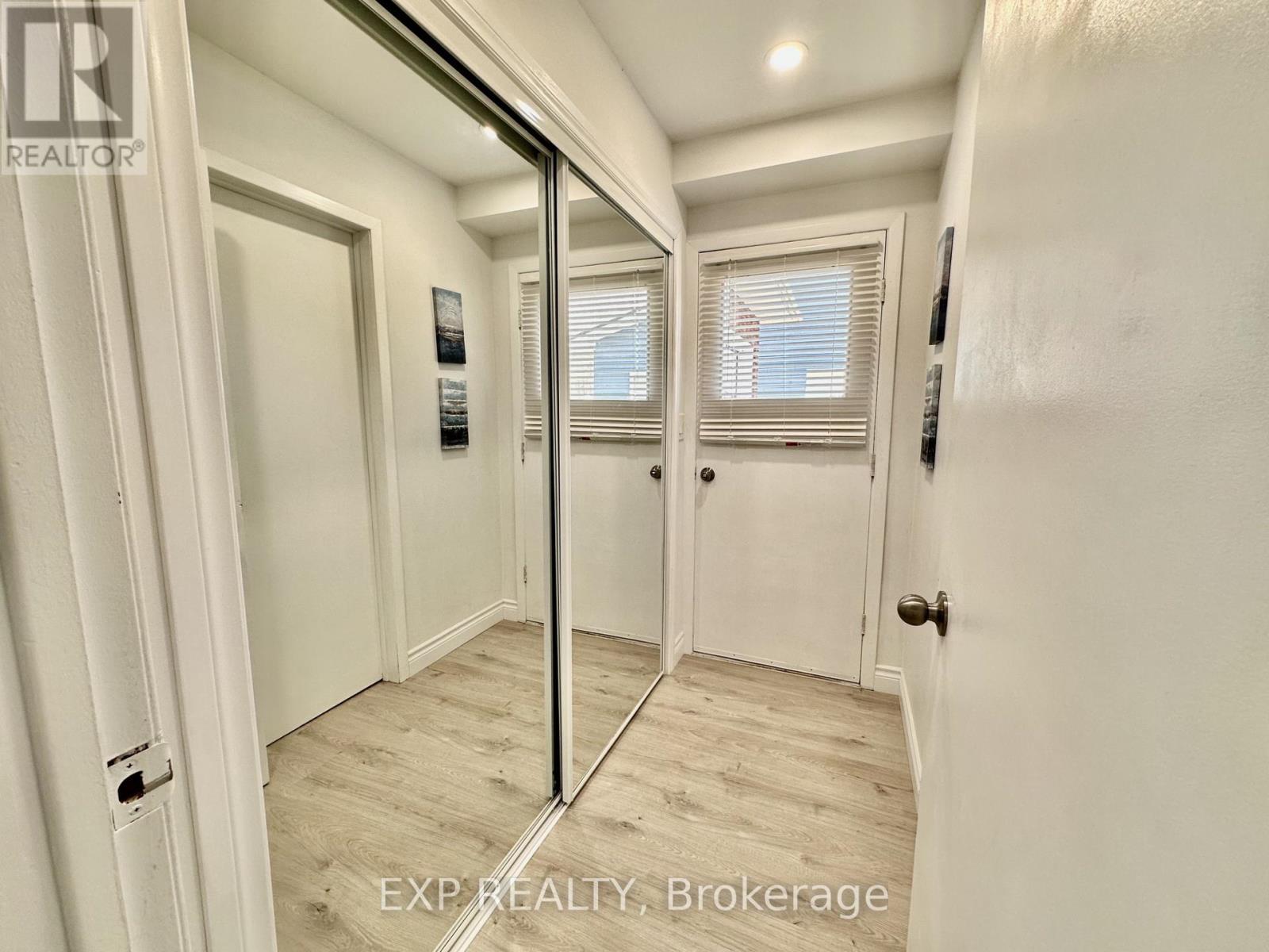 25 Turtle Path, Ramara, ON - Indoor Photo Showing Other Room