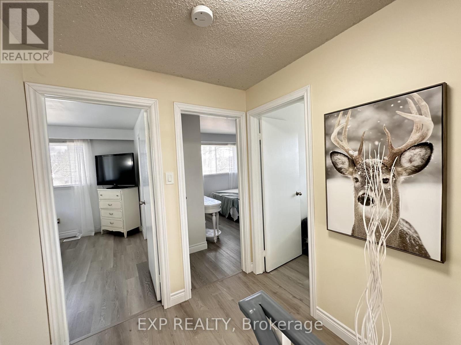 25 Turtle Path, Ramara, ON - Indoor Photo Showing Other Room