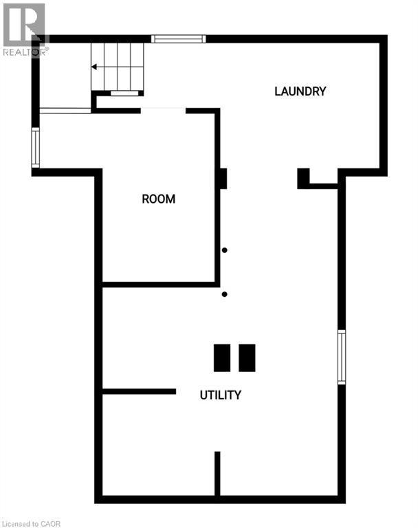17 Craigroyston Road, Hamilton, ON - Other