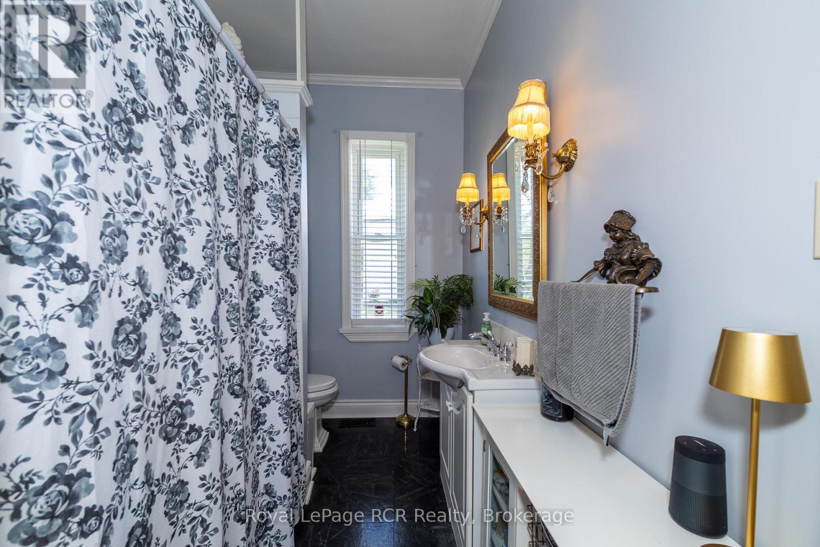 580283 Sideroad 60, Chatsworth, ON - Indoor