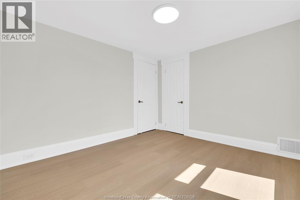 884 Moy, Windsor, ON - Indoor Photo Showing Other Room