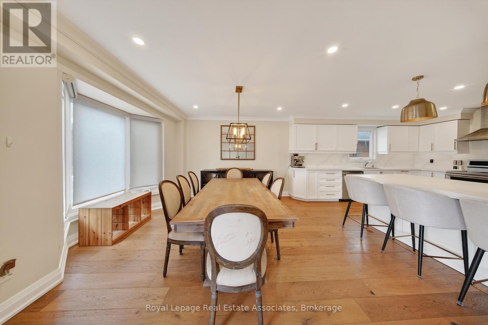 67 Beechnut Crescent, Clarington, ON - Indoor