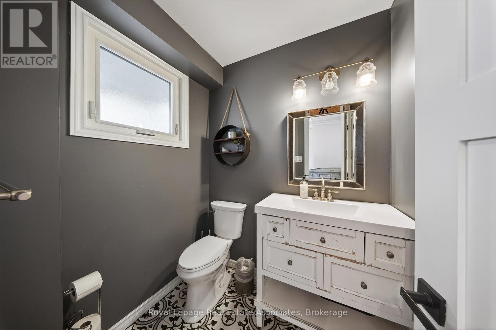 67 Beechnut Crescent, Clarington, ON - Indoor Photo Showing Bathroom
