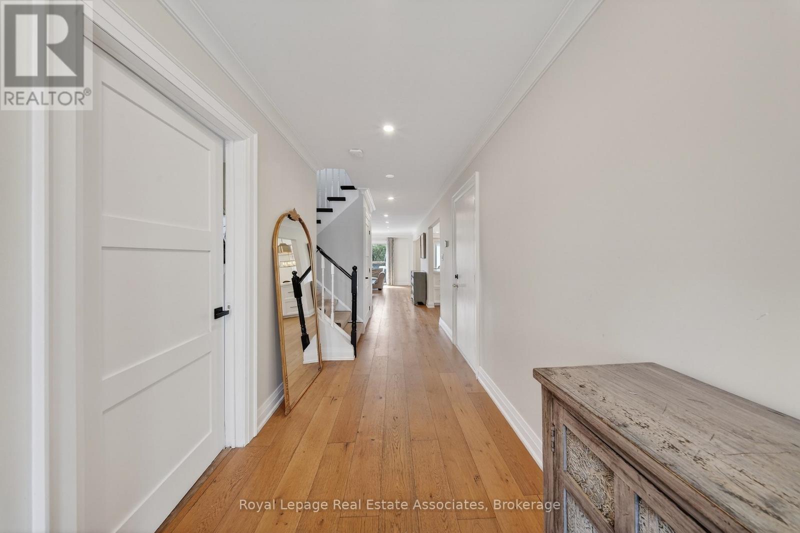 67 Beechnut Crescent, Clarington, ON - Indoor Photo Showing Other Room