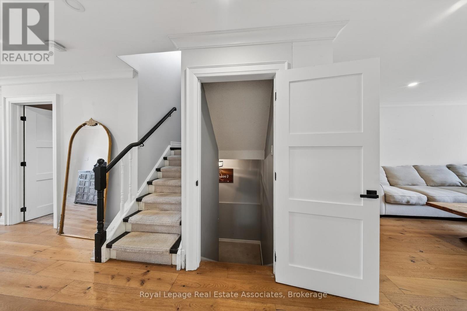 67 Beechnut Crescent, Clarington, ON - Indoor Photo Showing Other Room