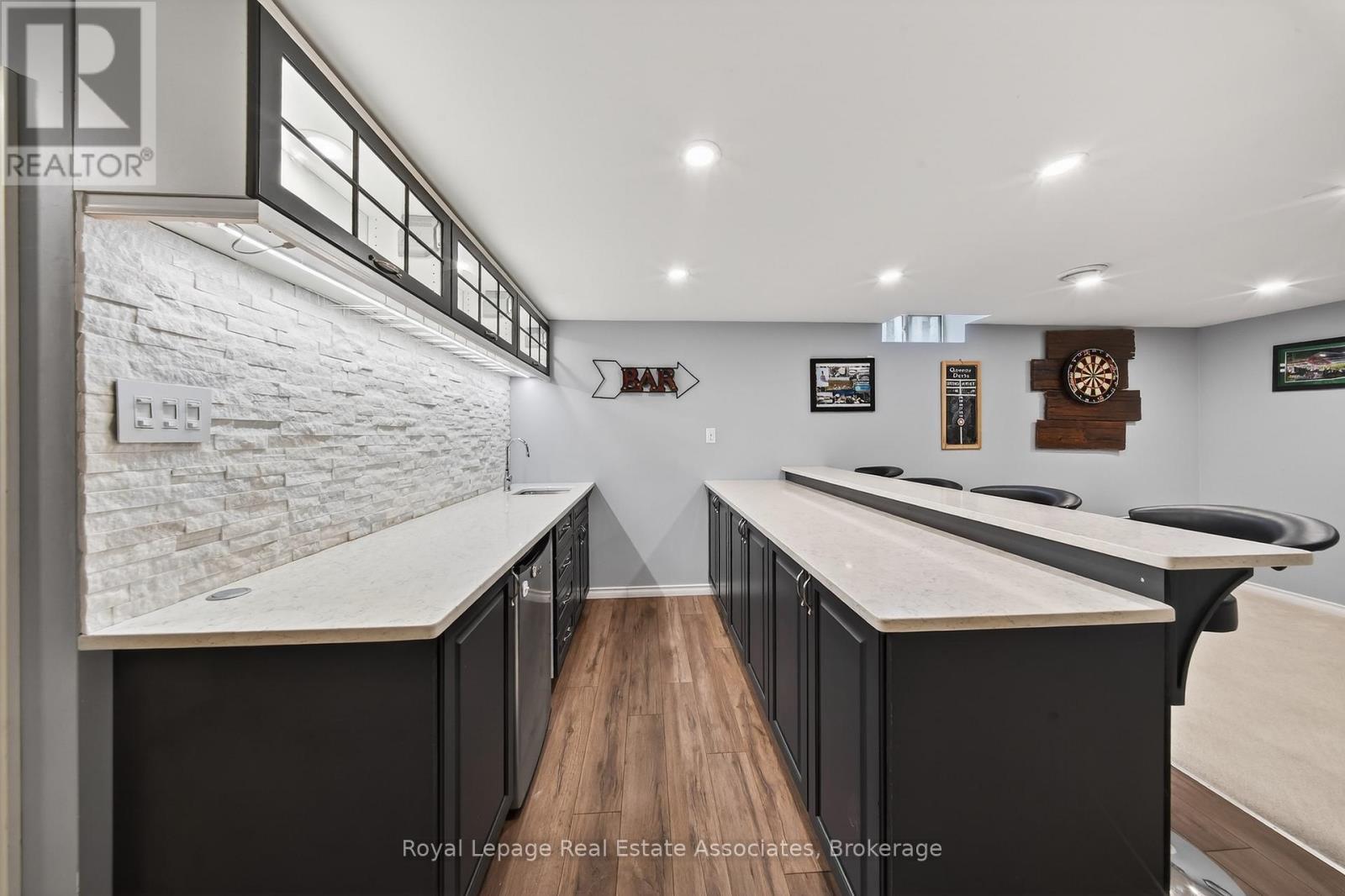 67 Beechnut Crescent, Clarington, ON - Indoor