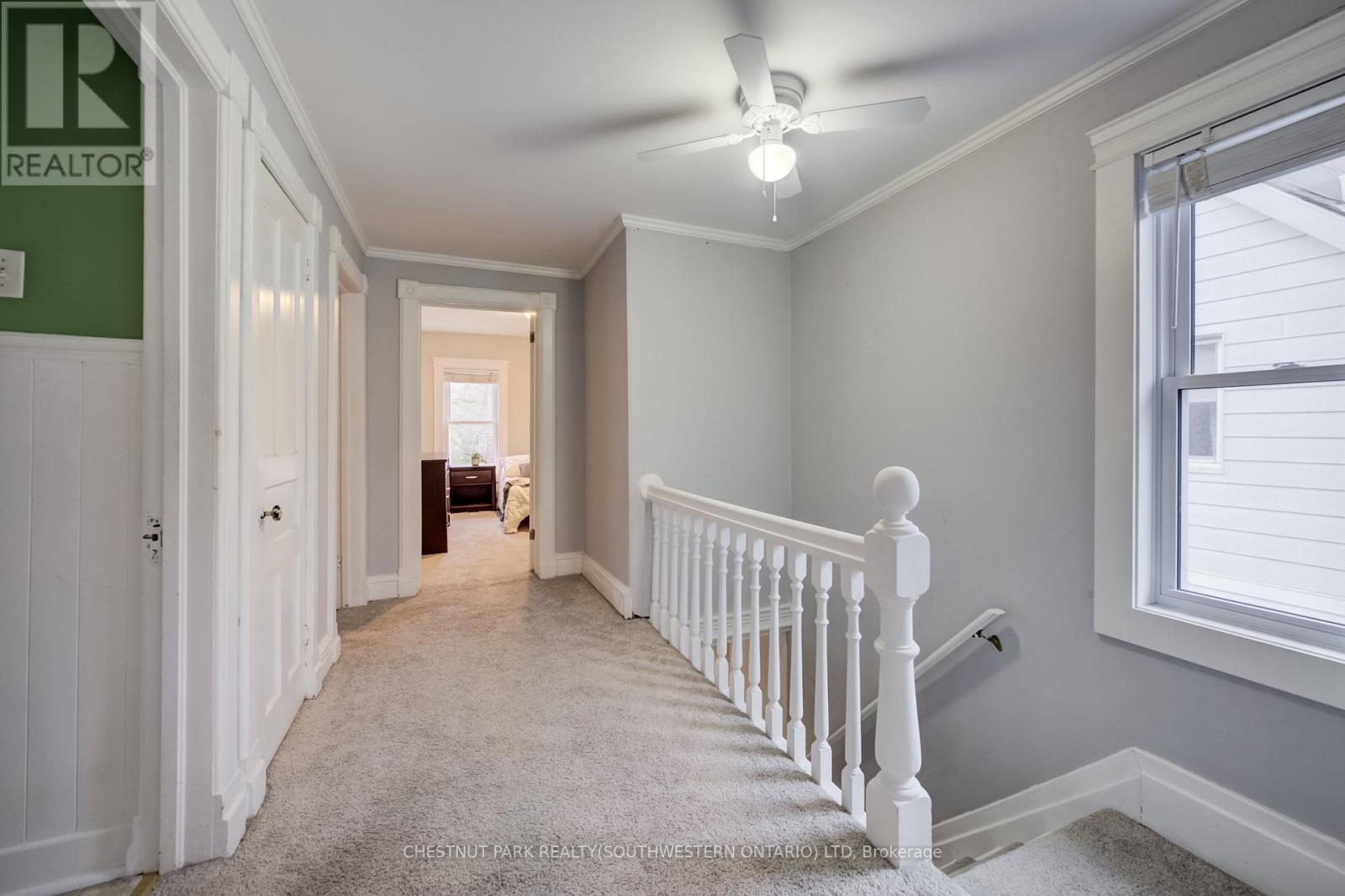 25 John Street, Cambridge, ON - Indoor Photo Showing Other Room