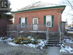 19 KENT STREET E Kawartha Lakes (Lindsay), ON K9V 2C3