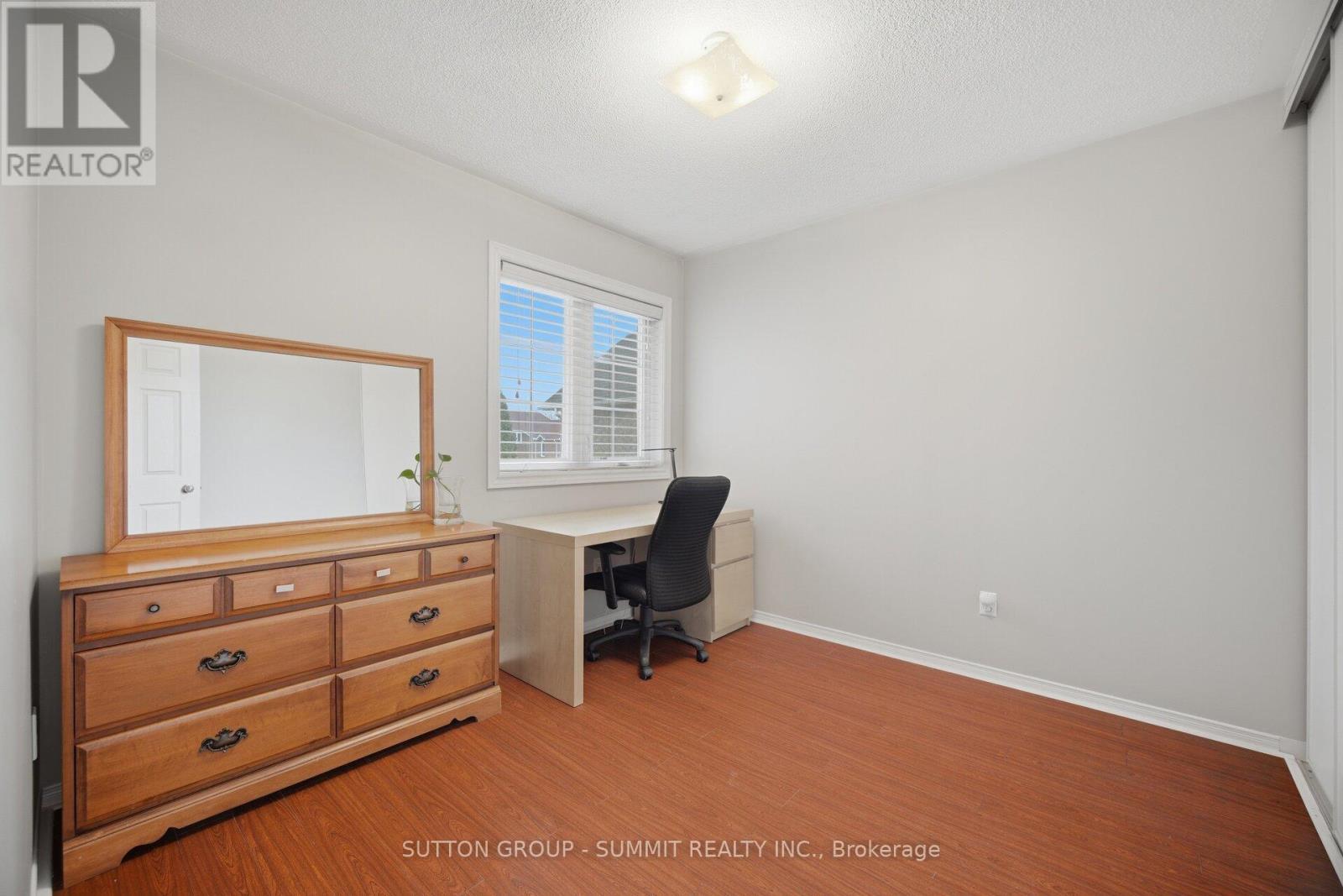 5387 Flatford Road, Mississauga, ON - Indoor
