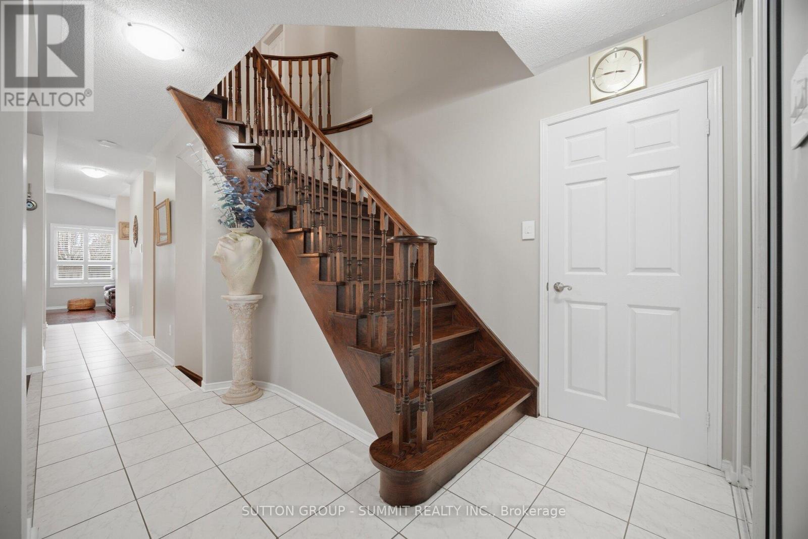 5387 Flatford Road, Mississauga, ON - Indoor Photo Showing Other Room