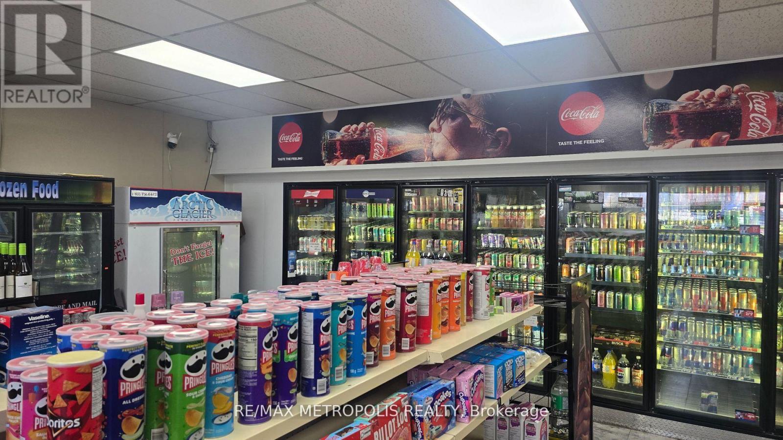 10 - 261 Michael Boulevard, Whitby, ON