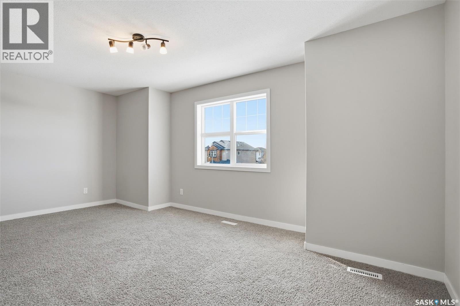 135 Brainerd Crescent, Saskatoon, SK - Indoor Photo Showing Other Room