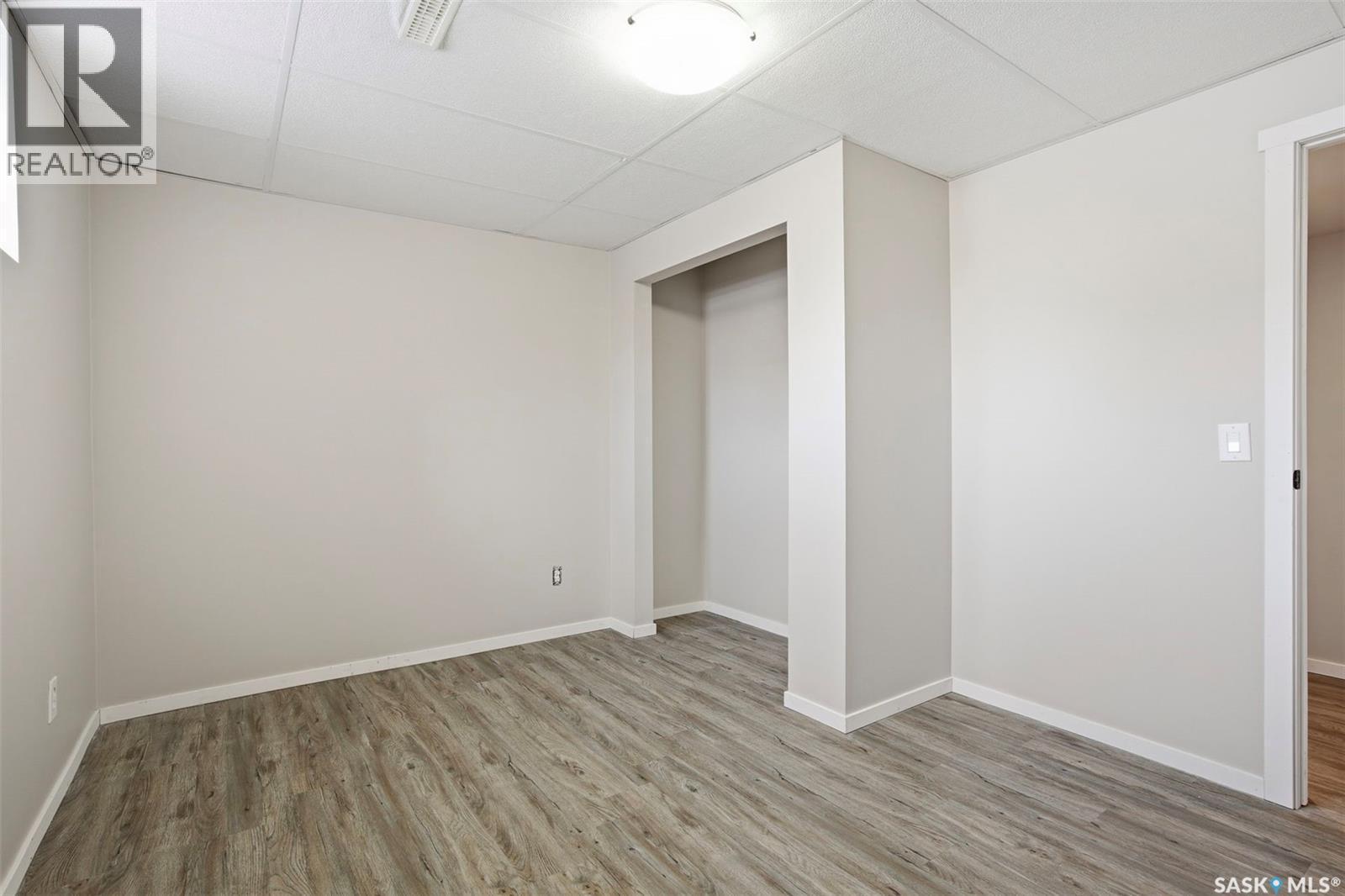 135 Brainerd Crescent, Saskatoon, SK - Indoor Photo Showing Other Room