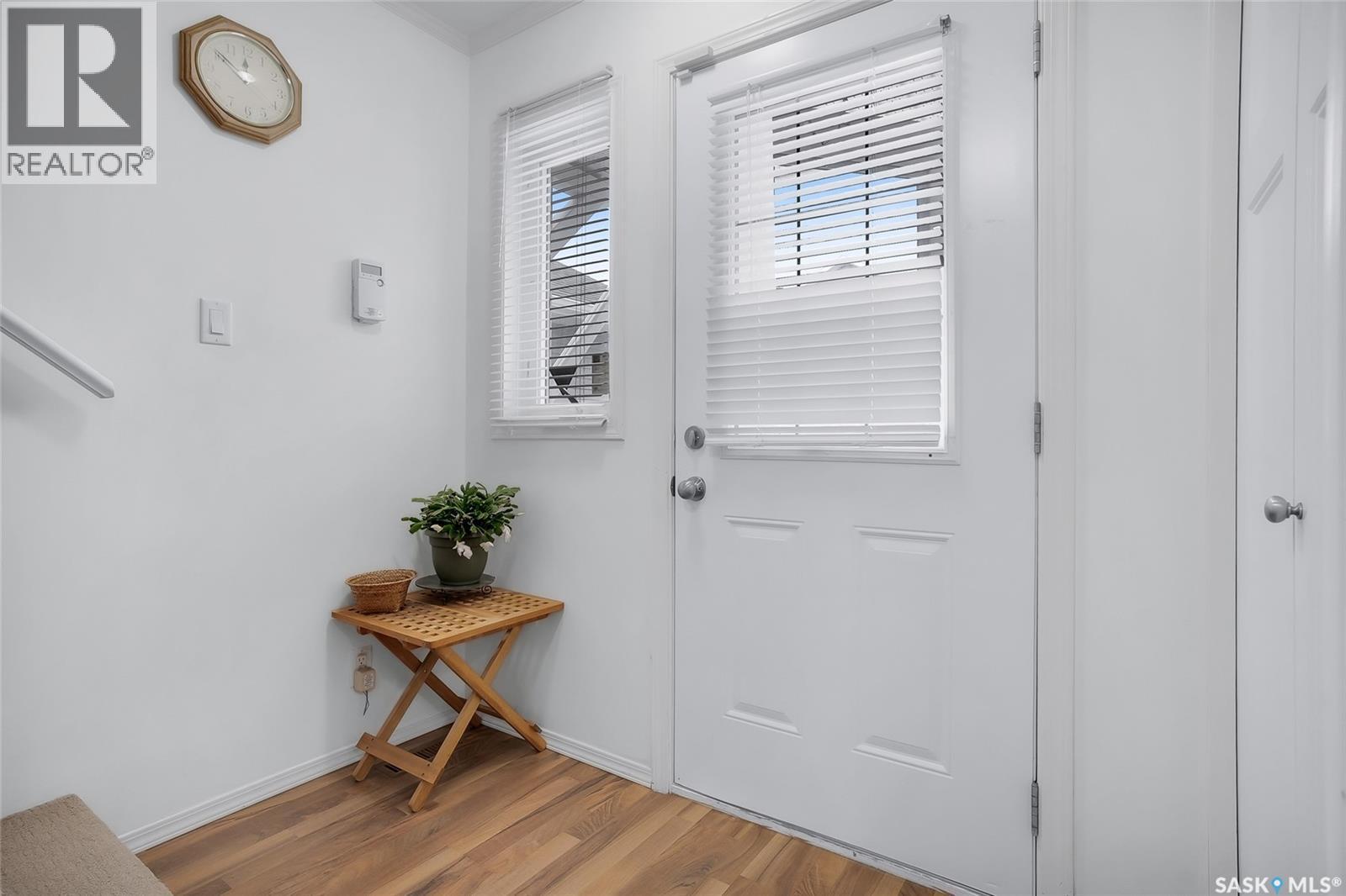 1406 715 Hart Road, Saskatoon, SK - Indoor Photo Showing Other Room