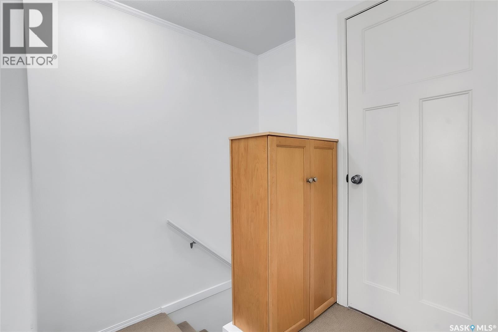 1406 715 Hart Road, Saskatoon, SK - Indoor Photo Showing Other Room