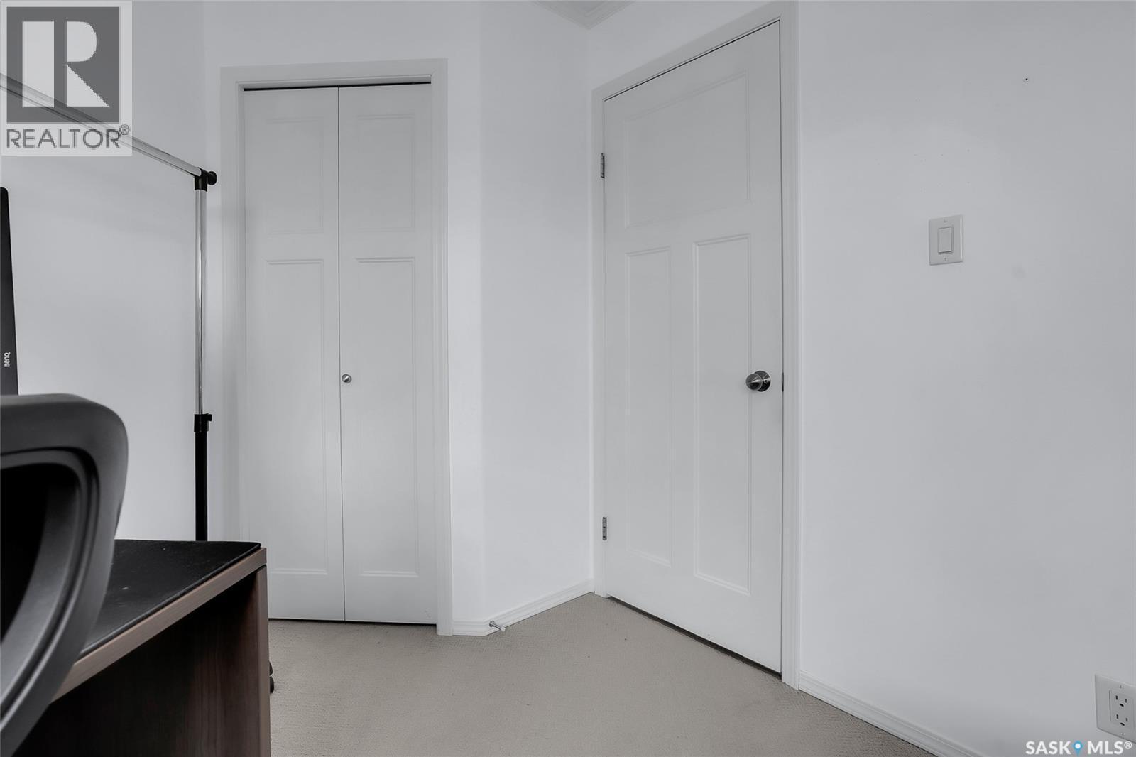 1406 715 Hart Road, Saskatoon, SK - Indoor Photo Showing Other Room