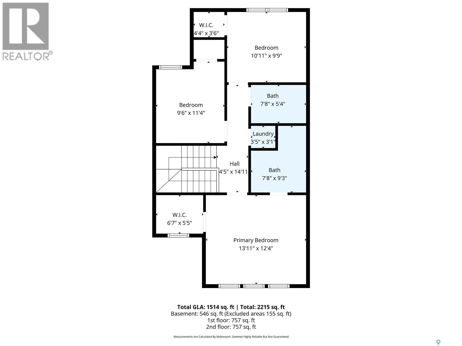 335 Secord Way, Saskatoon, SK - Other