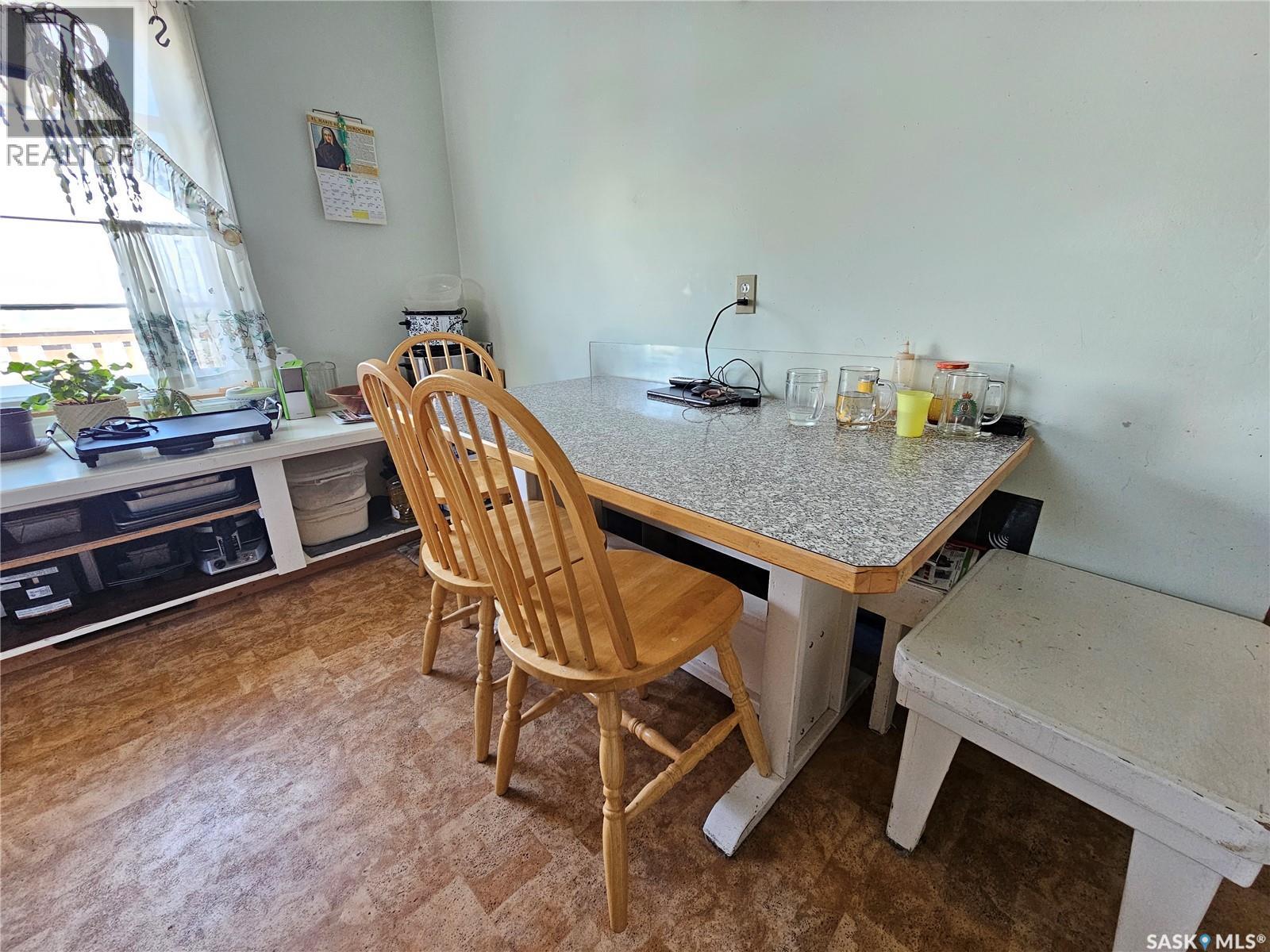 304 7Th Avenue Se, Swift Current, SK