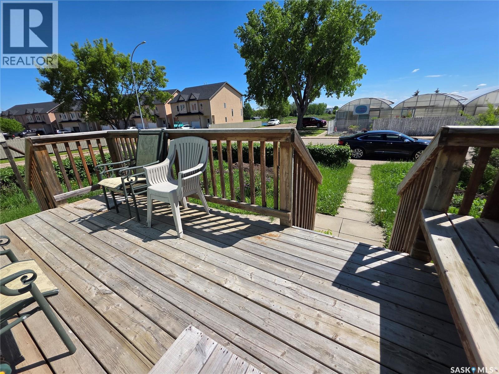 304 7Th Avenue Se, Swift Current, SK