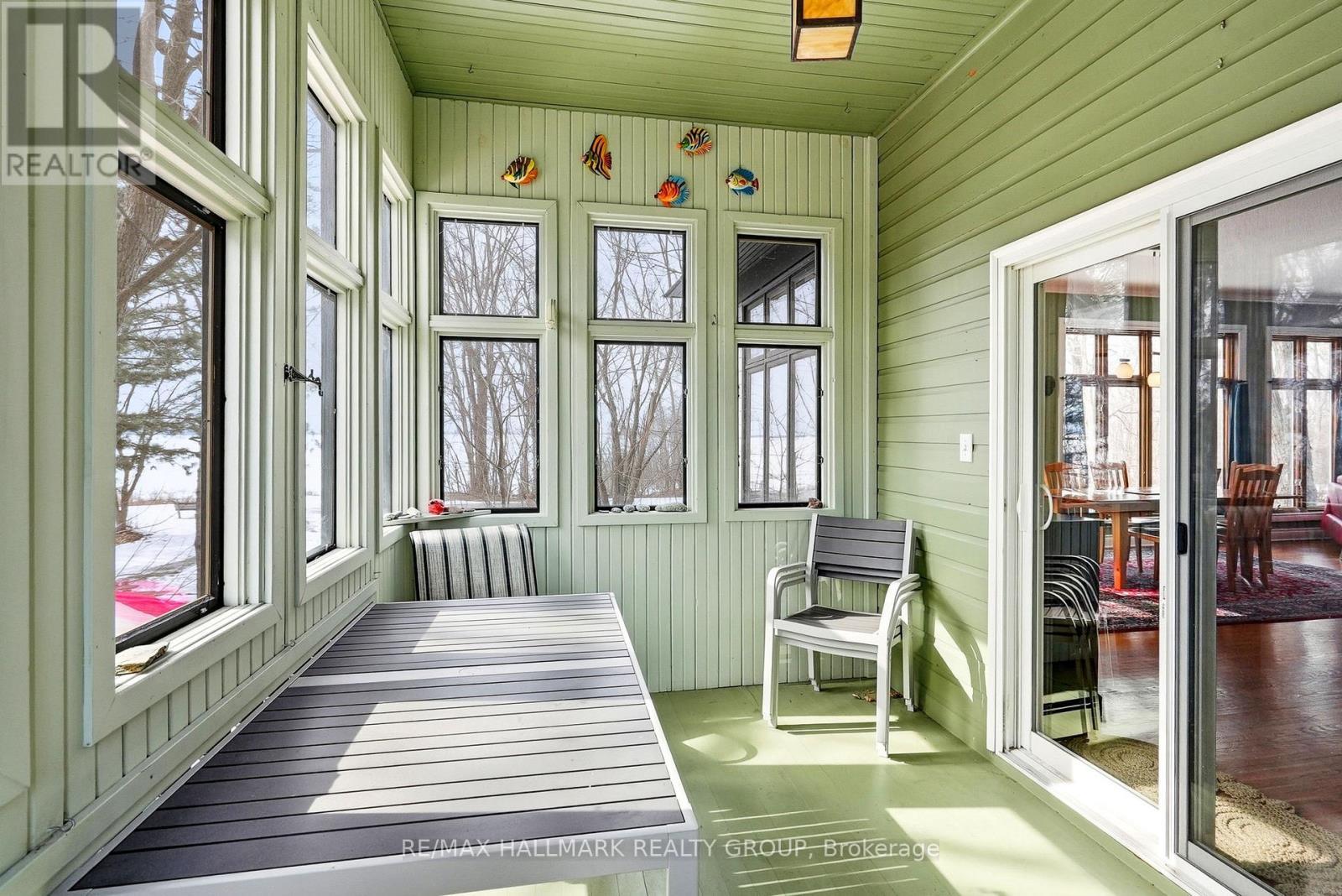 53 Scrivens Street, Ottawa, ON - With Exterior