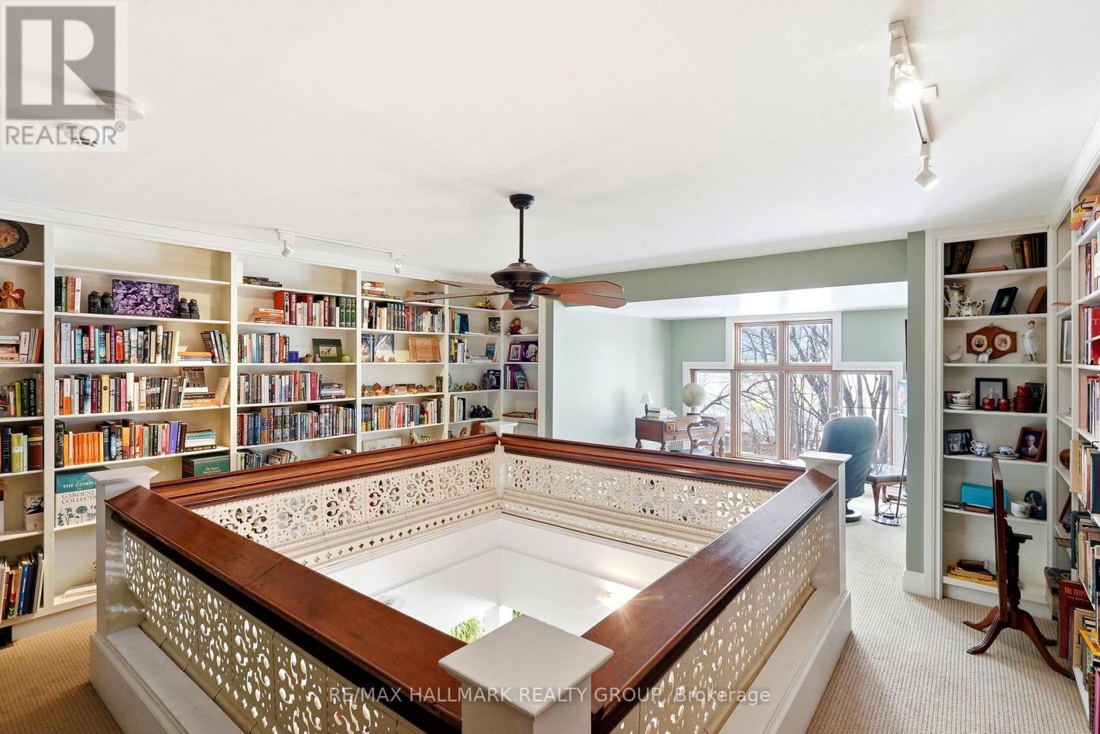 53 Scrivens Street, Ottawa, ON - Indoor