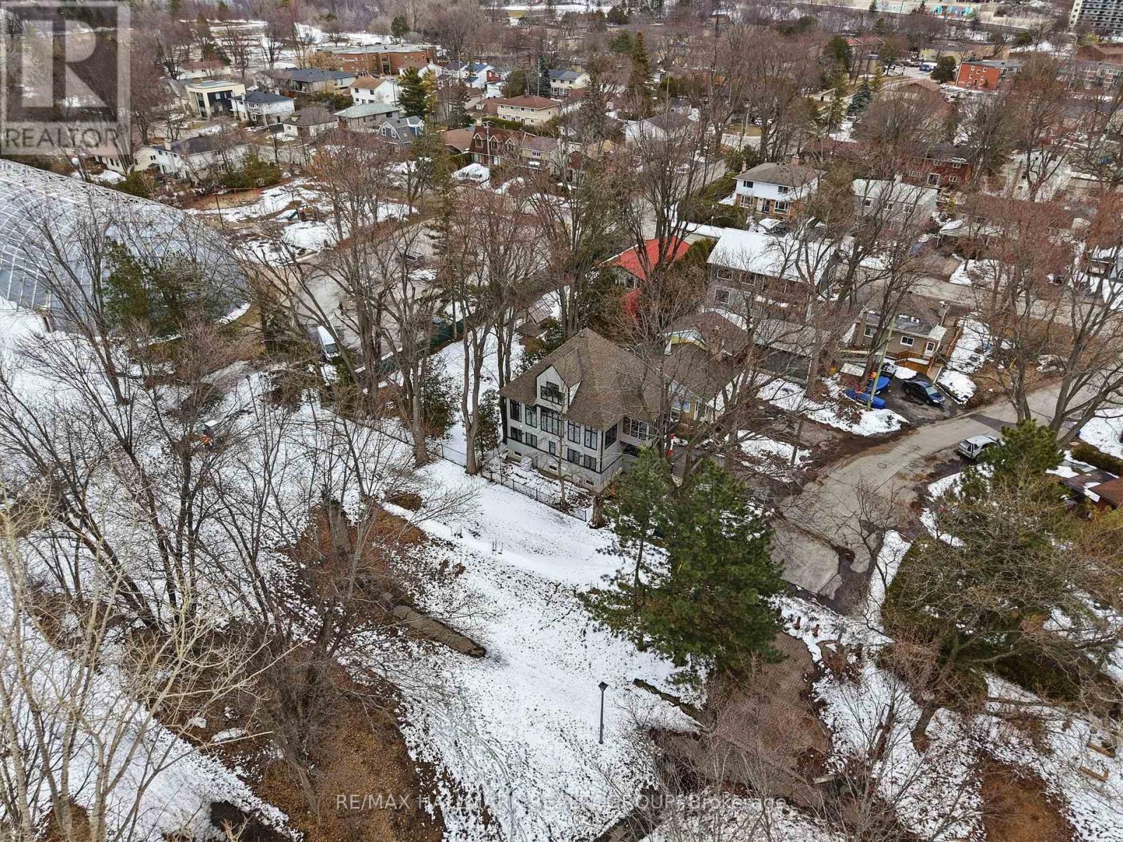 53 Scrivens Street, Ottawa, ON - Outdoor