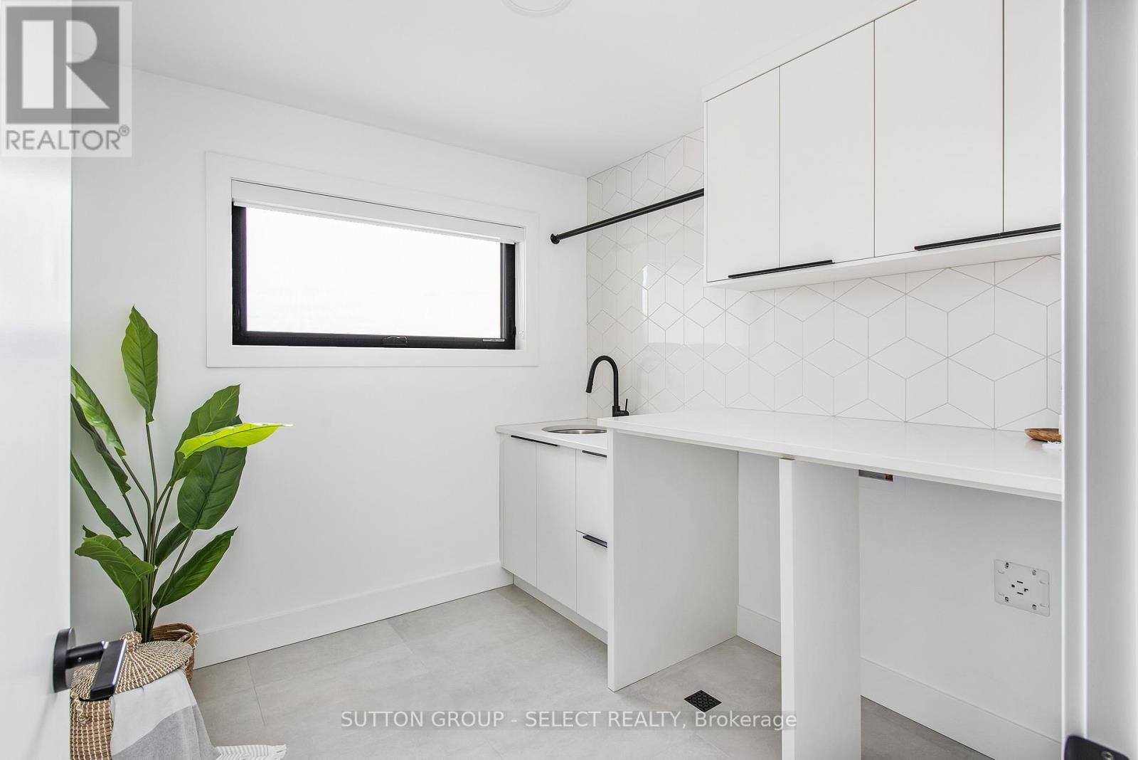 102 Silver Maple Circle, Thames Centre, ON - Indoor