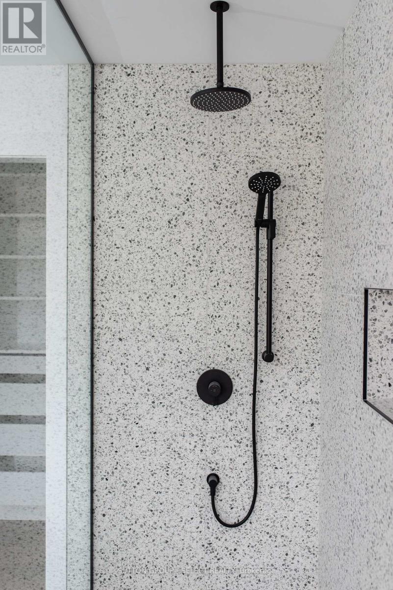 102 Silver Maple Circle, Thames Centre, ON -