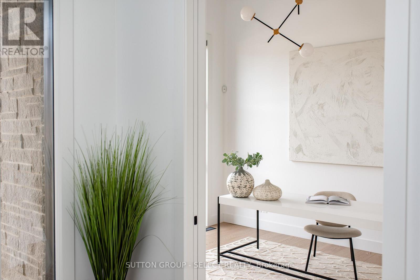 4368 Green Bend Road, London South (South V), ON - Indoor