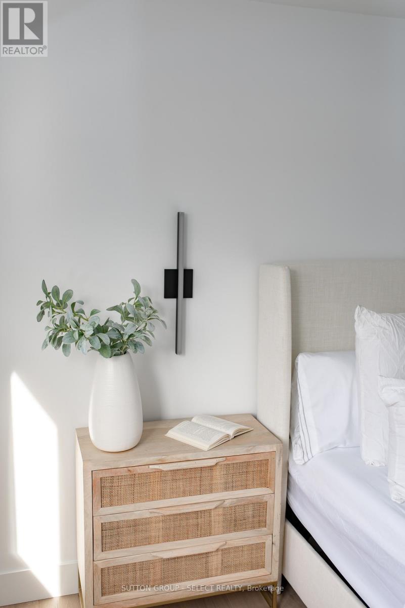 4368 Green Bend Road, London South (South V), ON - Indoor Photo Showing Other Room