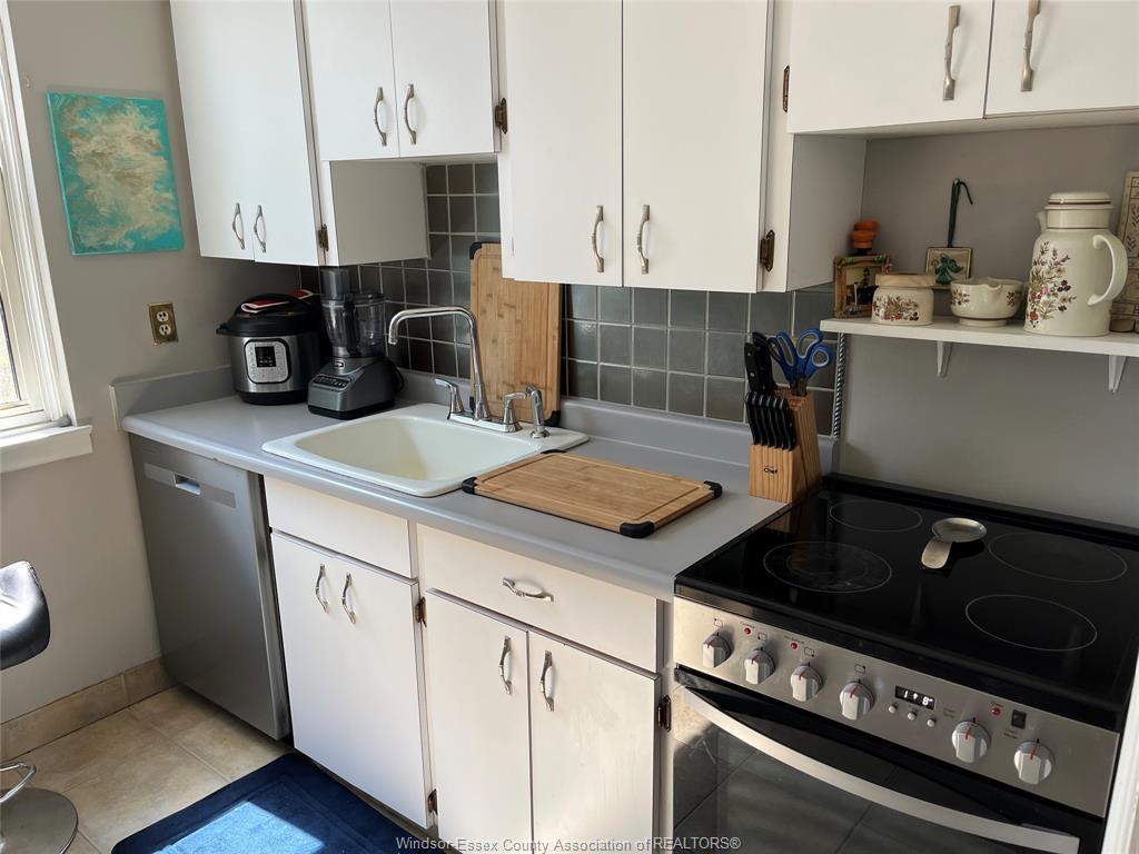 5-8410 Little River, Windsor, ON